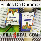 Duramax Pills 12